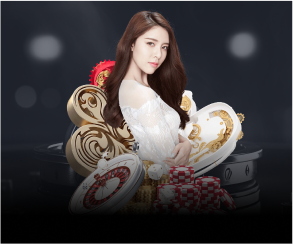hướng dẫn rút tiền New88